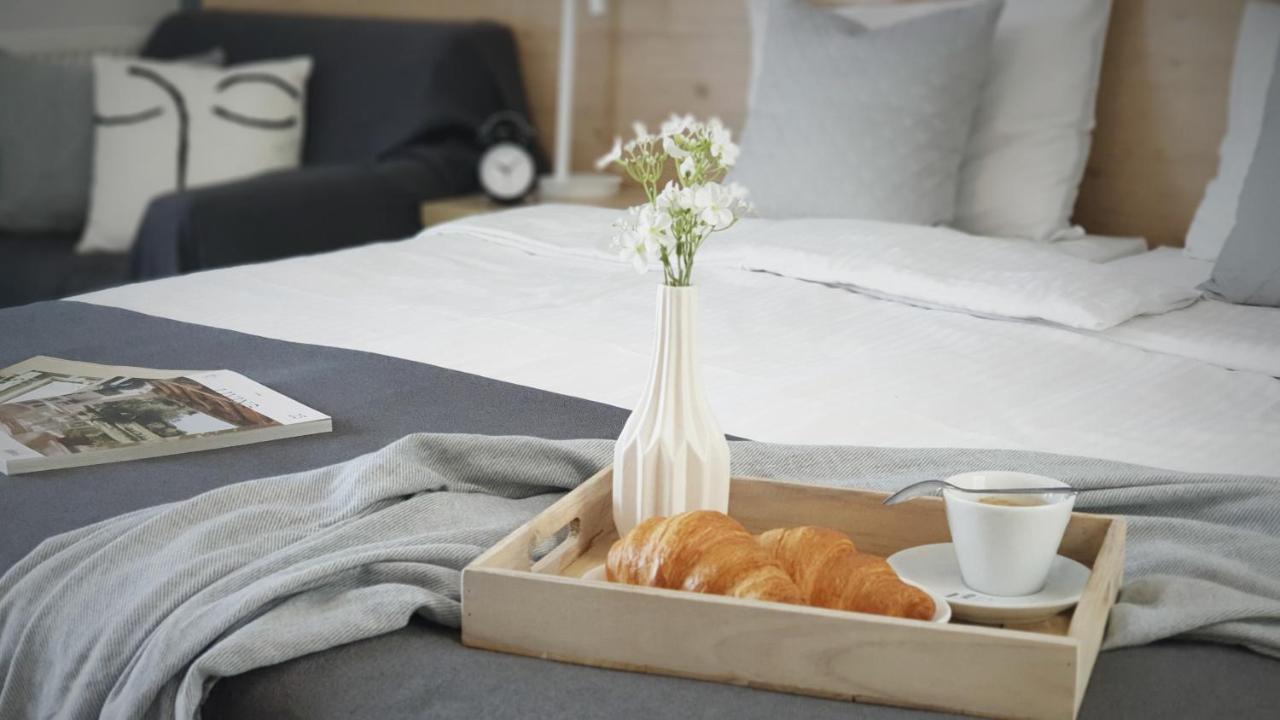 Rezydencja Pod Ochorowiczowka B&B Wisła Extérieur photo