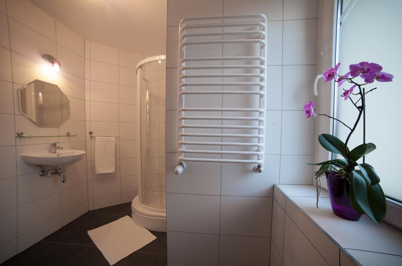 Rezydencja Pod Ochorowiczowka B&B Wisła Extérieur photo