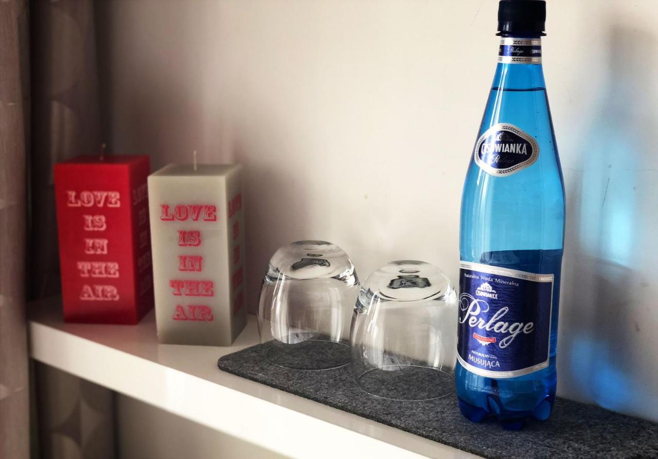 Rezydencja Pod Ochorowiczowka B&B Wisła Extérieur photo